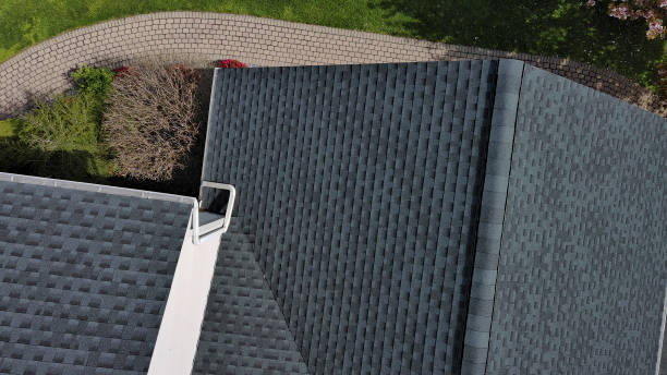 Best Flat Roofing  in Alturas, CA